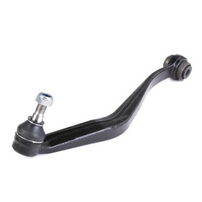 Querlenker RIDEX 273C0885 273C0885 - foto 3