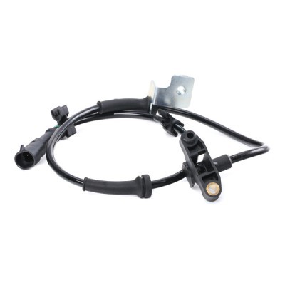 ABS Sensor RIDEX 412W0836 412W0836 - foto 3