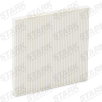 Filter, Innenraumluft Stark SKIF-0170153 SKIF-0170153 - foto 4