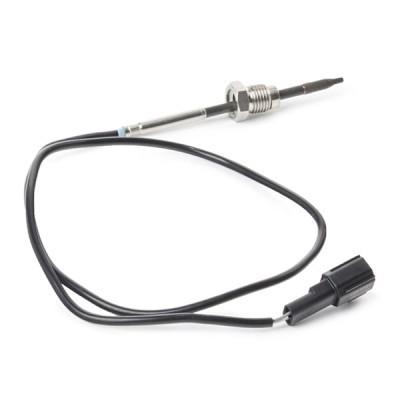Abgastemperatursensor RIDEX 3938E0398 3938E0398 - foto 4
