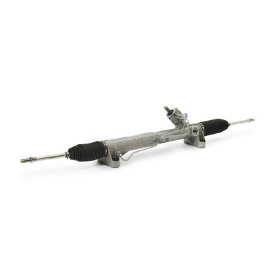Lenkgetriebe RIDEX 286S0370 286S0370 - foto 4