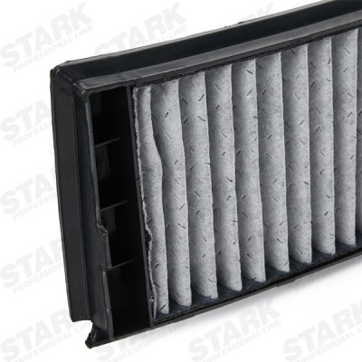 Filter, Innenraumluft Stark SKIF-0170489 SKIF-0170489 - foto 5