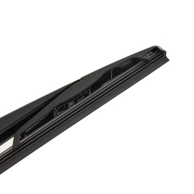 Wischblatt RIDEX 298W17218 298W17218 - foto 6