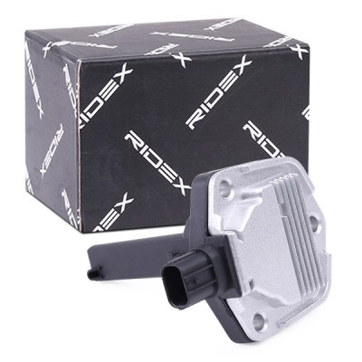 Motorölstandsensor RIDEX 1289S0015 1289S0015 - foto 2