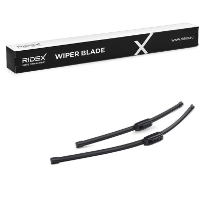 Wischblatt RIDEX 298W0247 298W0247 - foto 6