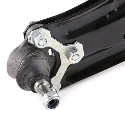 Querlenker RIDEX 273C0698 273C0698 - foto 5