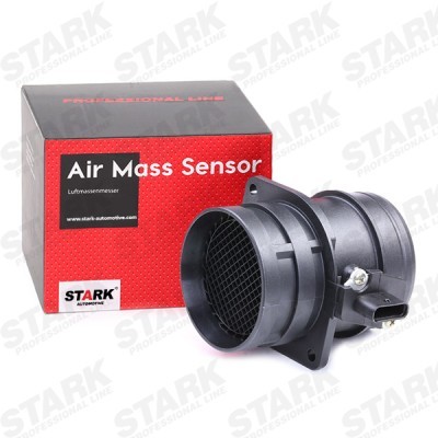Luftmassenmesser Stark SKAS-0150249 SKAS-0150249 - foto 3
