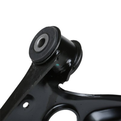 Querlenker RIDEX 273C1871 273C1871 - foto 6