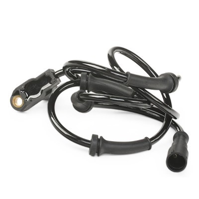 ABS Sensor RIDEX 412W1090 412W1090 - foto 2