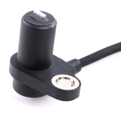 ABS Sensor RIDEX 412W0250 412W0250 - foto 4