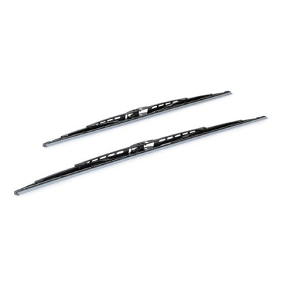 Wischblatt RIDEX 298W16975 298W16975 - foto 3