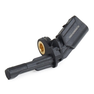 ABS Sensor RIDEX 412W0009 412W0009 - foto 4