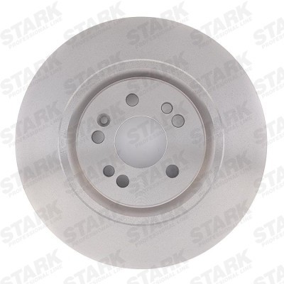 Bremsscheibe Stark SKBD-0020326 SKBD-0020326 - foto 3