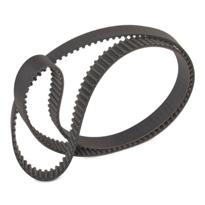 Zahnriemen RIDEX 306T0144P 306T0144P - foto 3