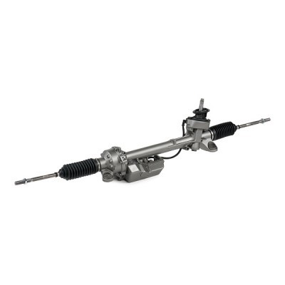 Lenkgetriebe RIDEX 286S0254R 286S0254R - foto 4