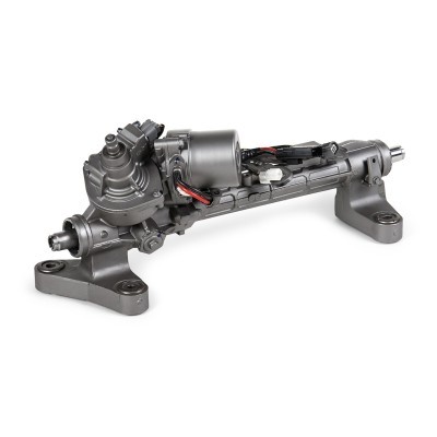 Lenkgetriebe RIDEX 286S1404R 286S1404R - foto 3