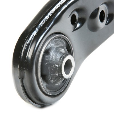 Querlenker RIDEX 273C1406 273C1406 - foto 5