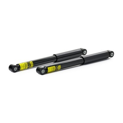 Stoßdämpfer RIDEX 854S1635P 854S1635P - foto 4