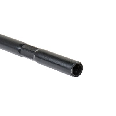 Lenkgetriebe RIDEX 286S0259R 286S0259R - foto 6