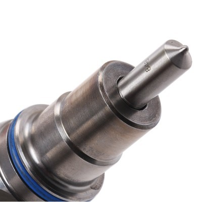 Pumpe-Düse-Element RIDEX 3930I0041R 3930I0041R - foto 6