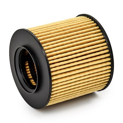 Ölfilter RIDEX 7O0082 7O0082 - foto 9