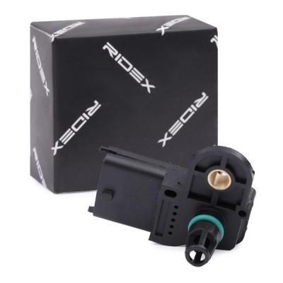 Ladedrucksensor RIDEX 161B0071 161B0071 - foto 2