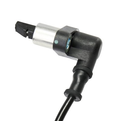 ABS Sensor RIDEX 412W0887 412W0887 - foto 4