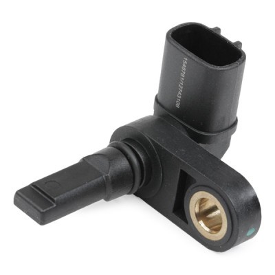 ABS Sensor RIDEX 412W0170 412W0170 - foto 4