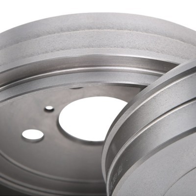 Bremstrommel RIDEX 123B0136 123B0136 - foto 4