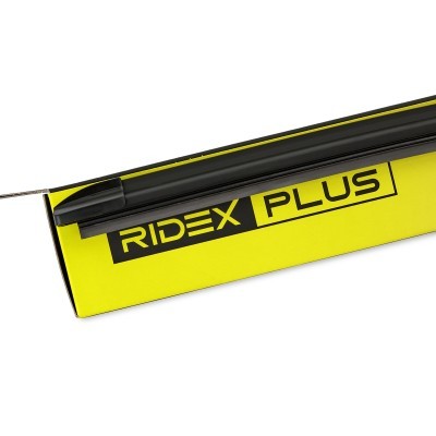 Wischblatt RIDEX 298W0037P 298W0037P - foto 5