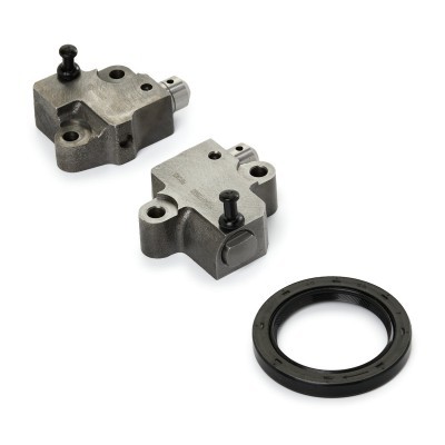 Steuerkettensatz RIDEX 1389T2677 1389T2677 - foto 4