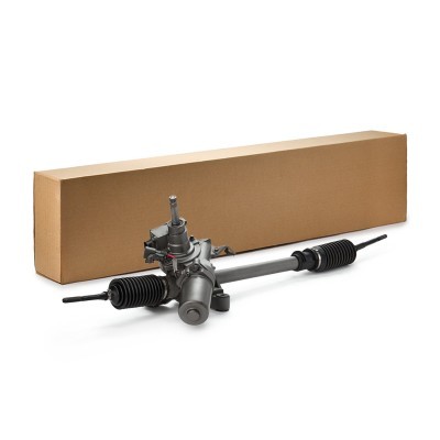Lenkgetriebe RIDEX 286S1074R 286S1074R - foto 2