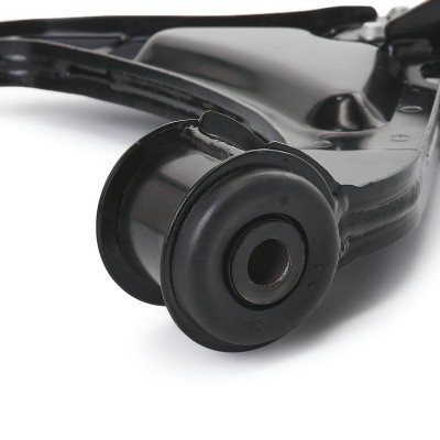 Querlenker RIDEX 273C1462 273C1462 - foto 6