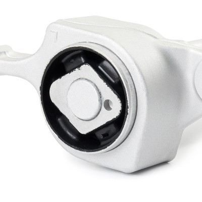Querlenker RIDEX 273C1689 273C1689 - foto 8