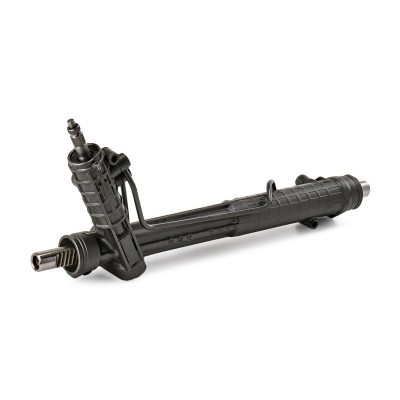 Lenkgetriebe RIDEX 286S1272R 286S1272R - foto 3