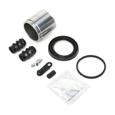 Reparatursatz, Bremssattel RIDEX 405R0313 405R0313 - foto 2
