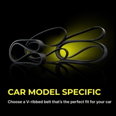 Keilrippenriemen RIDEX 305P0420P 305P0420P - foto 12