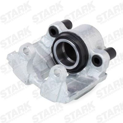 Bremssattel Stark SKBC-0460593 SKBC-0460593 - foto 3