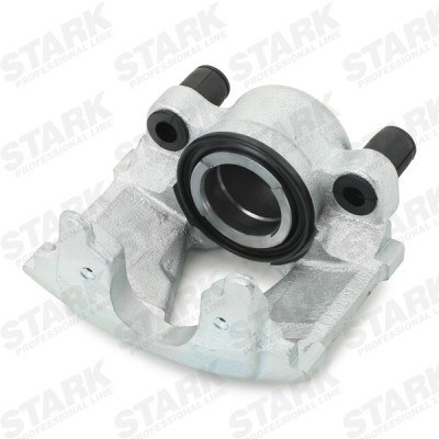 Bremssattel Stark SKBC-0461043 SKBC-0461043 - foto 3