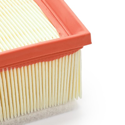 Luftfilter RIDEX 8A0080 8A0080 - foto 10