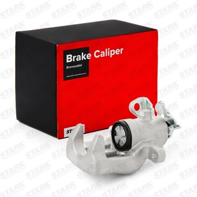 Bremssattel Stark SKBC-0460152 SKBC-0460152 - foto 2
