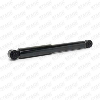 Stoßdämpfer Stark SKSA-0130917 SKSA-0130917 - foto 4