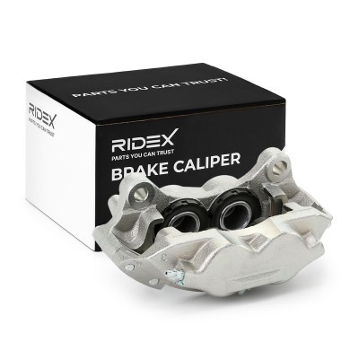 Bremssattel RIDEX 78B0430 78B0430 - foto 2