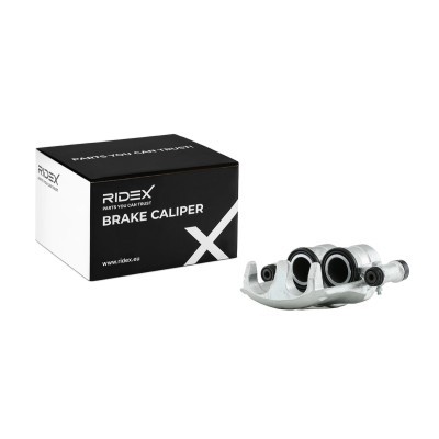 Bremssattel RIDEX 78B1248 78B1248 - foto 2