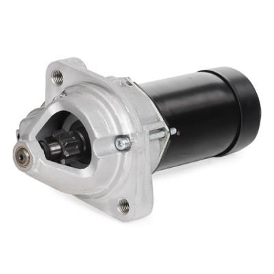 Anlasser RIDEX 2S0540 2S0540 - foto 4