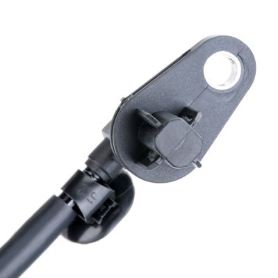 ABS Sensor RIDEX 412W0361 412W0361 - foto 4