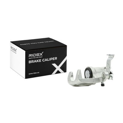 Bremssattel RIDEX 78B0851 78B0851 - foto 2