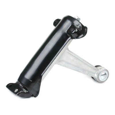 Querlenker RIDEX 273C0315 273C0315 - foto 4