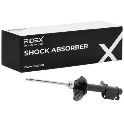 Stoßdämpfer RIDEX 854S1313 854S1313 - foto 2