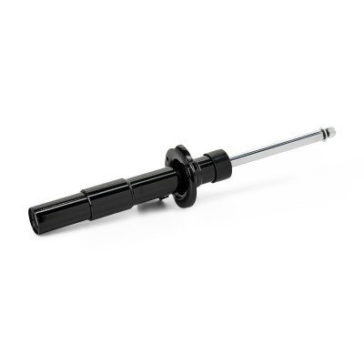 Stoßdämpfer RIDEX 854S19150 854S19150 - foto 4